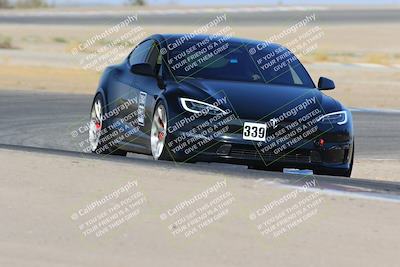 media/Oct-16-2022-Speed Ventures (Sun) [[7df72c9f09]]/Tesla Corsa A/Session 2 (Sunset)/